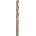 kwb 248060