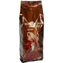 Barbera Coffee Classica 1 kg