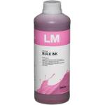 INKTEC Бутилка с мастило INKTEC за Canon CL-241 C/CL-541C /640C/740C/88/241XL/541XL/640XL/740X, Червен, 1000 ml (INKTEC-CAN-C5041-1LM) - stokatastoki