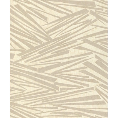 RASCH Влизолинов тапет за стена rasch sky lounge 608335