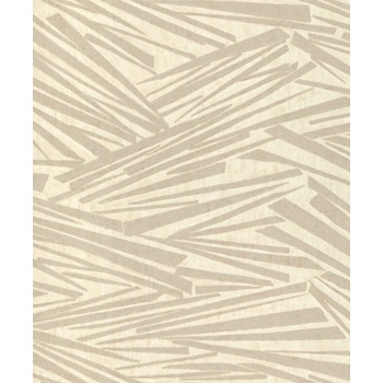 RASCH Влизолинов тапет за стена rasch sky lounge 608335