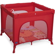 Chicco dětská ohrádka Fawn