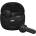 JBL Tune Flex 2 black