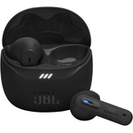 JBL Tune Flex 2 black (JBLTFLEX2BLK) Слушалки