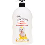 Pet Care Naturaphy Шампоан за кучета с екстракт от маслини Naturaphy 1000 мл 30491 (5908311419663)