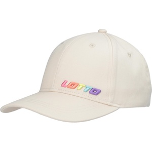Lotto KITTI 4-7Y