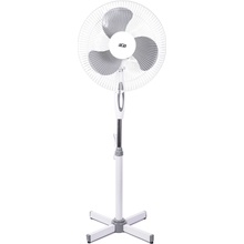 Aga SILNÝ TICHÝ Stojanový 40 cm