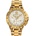 Versace VE3E007/21