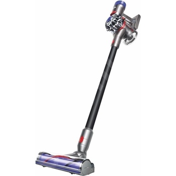 Dyson V7 Animal Extra