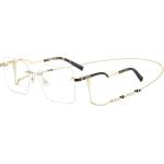 Missoni MIS0303 000 (MIS0303 000)