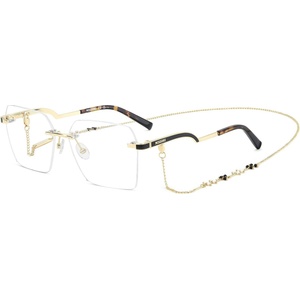 Missoni MIS0303 000 (MIS0303 000)