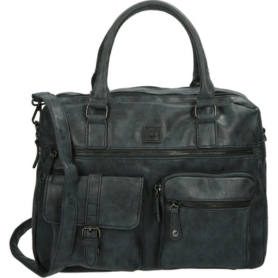 Enrico Benetti Ardèche 66585 Navy 15 l