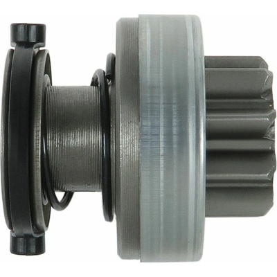 Voľnobežná prevodovka, štartér AS-PL SD0146(BOSCH)