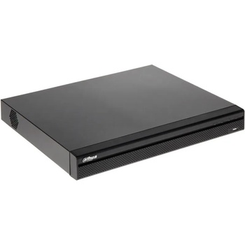 Image 1 of Dahua 32-channel NVR NVR5232-16P-4KS2E