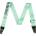 Fender Tom DeLonge To The Stars Strap, SFG