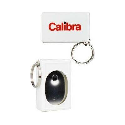 Calibra klikr s píšťalkou