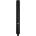 Gravity SP 2212