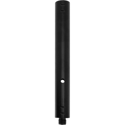 Gravity SP 2212