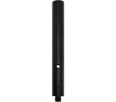 Gravity SP 2212
