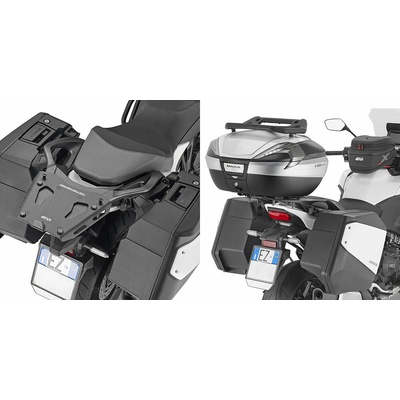 Givi SRA1196