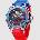 Smael GRAND KP14157