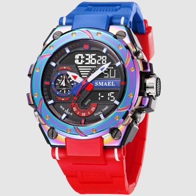 Smael GRAND KP14157
