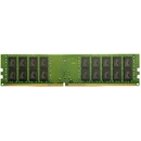 Kingston KTH-PL429D8/16G