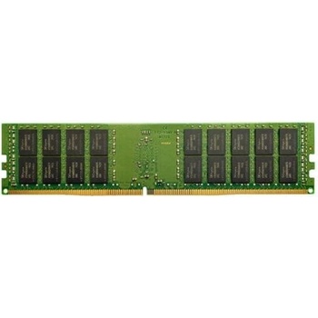 Kingston KTH-PL429D8/16G