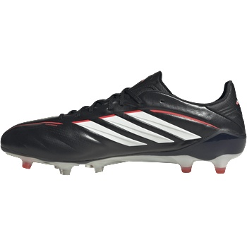 Adidas Copa Pure IV Elite AG