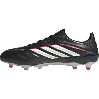 Adidas Copa Pure IV Elite AG