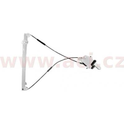 Zvedací zařízení oken ACI 0950261
