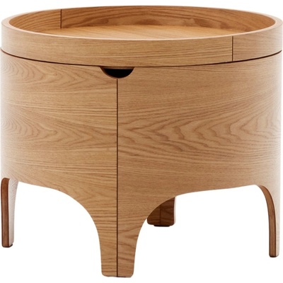 Kave Home Octavia 55 cm
