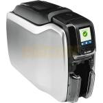 Zebra ZC300 (ZC31-000CQ00EM00)