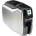 Zebra ZC300 (ZC31-000CQ00EM00)