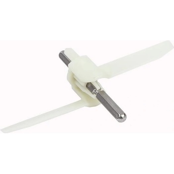 Bosch 00630760