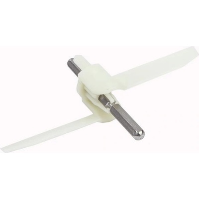 Bosch 00630760