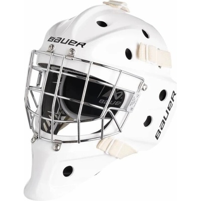 Bauer 930 S24 youth