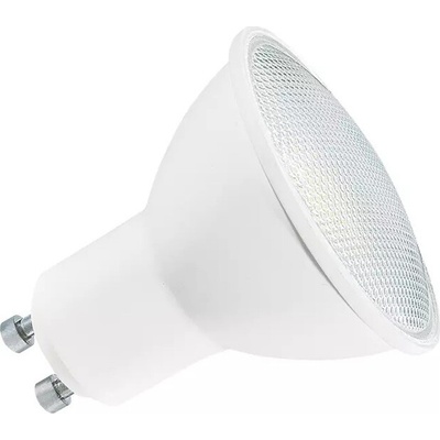 Osram VALUE GU10 2,8W 3,2W 3,5W /827 PAR1635 120° teplá