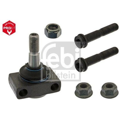 Podpora-/ Kloub FEBI BILSTEIN 38549 38549