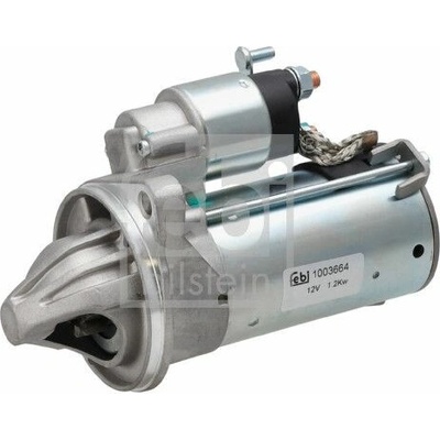 Štartér FEBI BILSTEIN 1003664