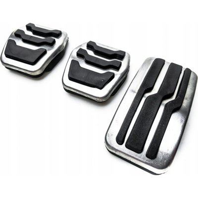 PROTEC RS FORD KUGA 2015 | Zboží Auto