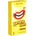 Olivia Dams Olivia Dams: Banana, 6 yellow latex sheets