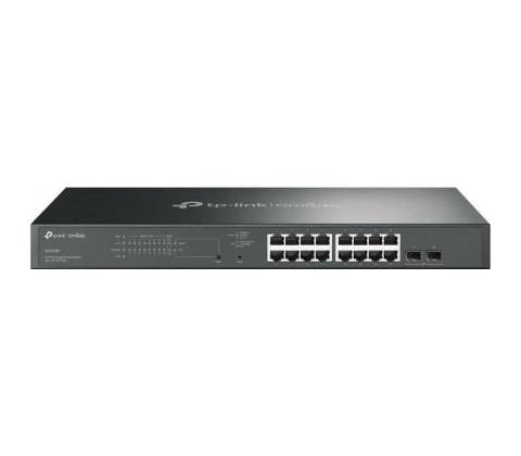 TP-Link SG2218P