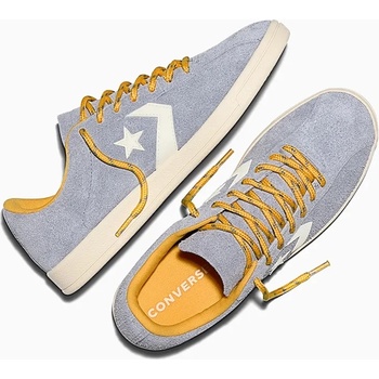 Converse Велурени маратонки Converse All Star Classic Trainer (A17757C)