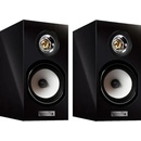 Image 1 of TRIANGLE Esprit Titus Ez