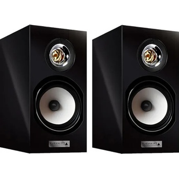 Image 1 of TRIANGLE Esprit Titus Ez