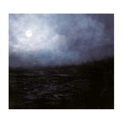 FIELD ROTATION - FATALIST: THE REPETITION OF HISTORY CD