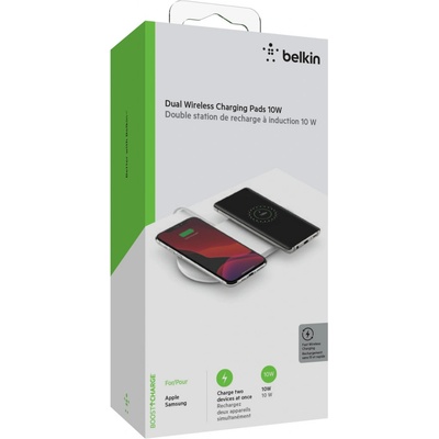 Belkin WIZ002vfWH
