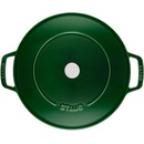 Image 1 of Staub 12612485