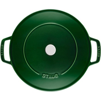 Image 1 of Staub 12612485